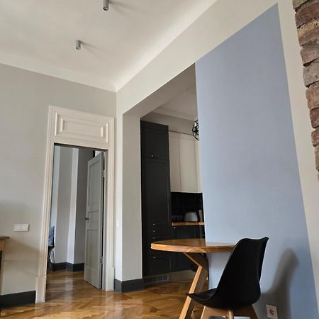 Al Pacino Baby Apartment Riga Esterno foto